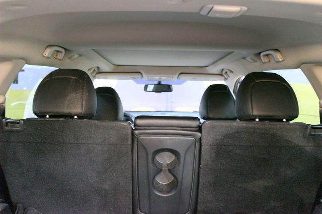 used 2016 Nissan Rogue car, priced at $14,900