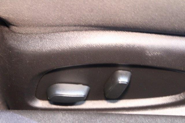 used 2018 Chevrolet Camaro car, priced at $17,900