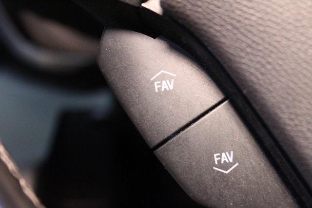 used 2018 Chevrolet Camaro car, priced at $17,900