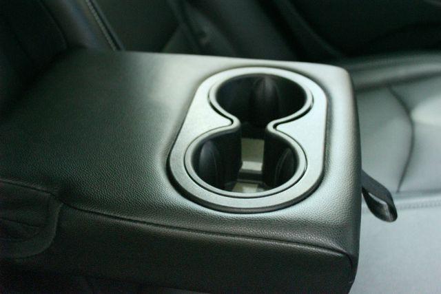 used 2023 GMC Terrain car, priced at $23,900
