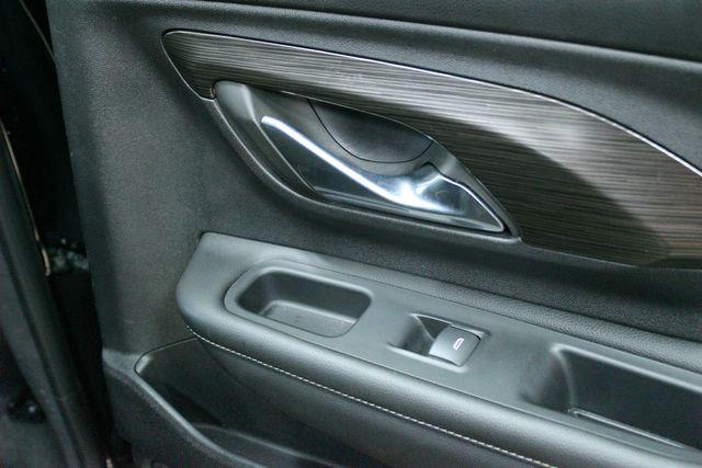 used 2023 GMC Terrain car, priced at $23,900