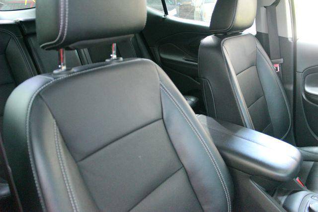used 2023 GMC Terrain car, priced at $23,900