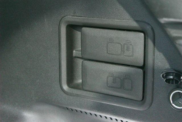 used 2023 GMC Terrain car, priced at $23,900