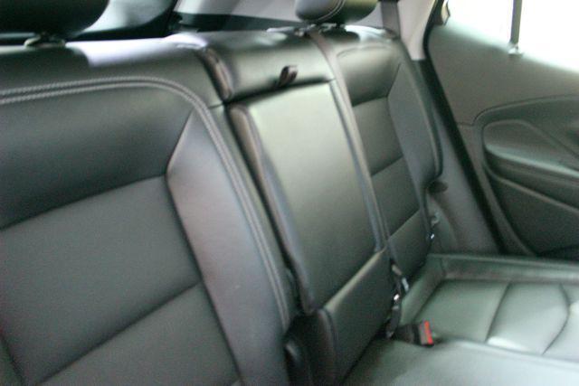 used 2023 GMC Terrain car, priced at $23,900