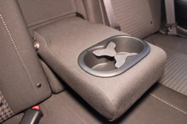 used 2023 Dodge Challenger car, priced at $33,900