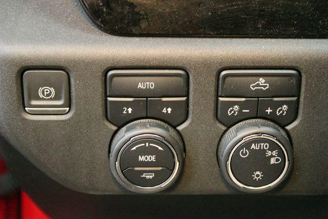 used 2023 Chevrolet Silverado 1500 car, priced at $36,900