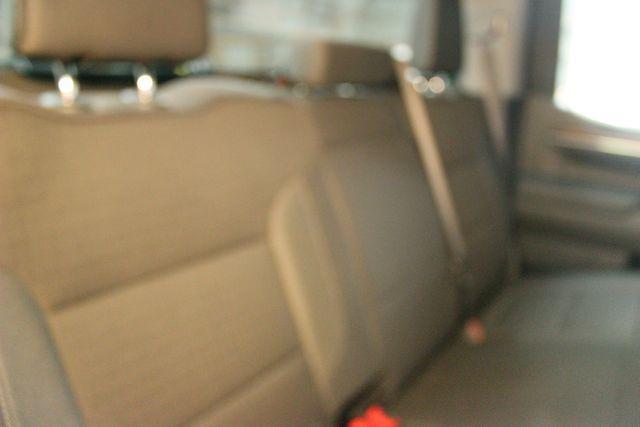 used 2023 Chevrolet Silverado 1500 car, priced at $36,900