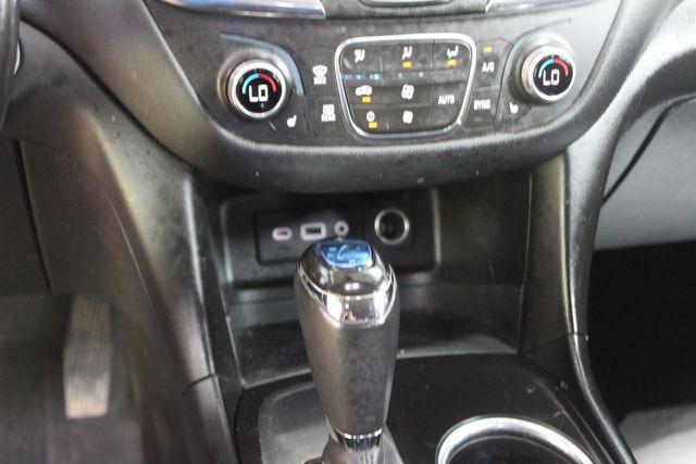 used 2019 Chevrolet Equinox car, priced at $16,794