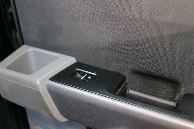 used 2022 Ford F-150 car, priced at $39,900