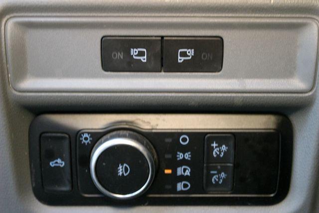 used 2022 Ford F-150 car, priced at $39,900