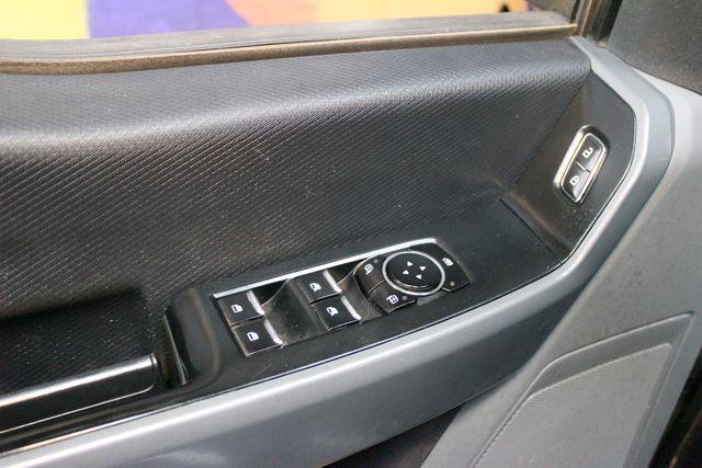 used 2022 Ford F-150 car, priced at $39,900