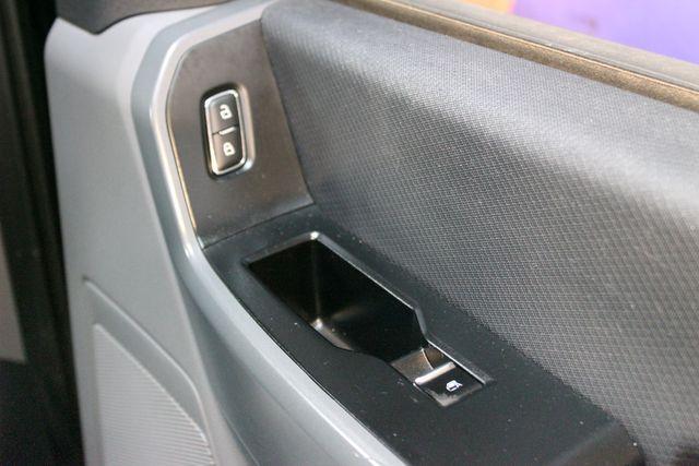 used 2022 Ford F-150 car, priced at $39,900