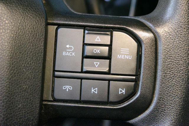used 2022 Ford F-150 car, priced at $39,900