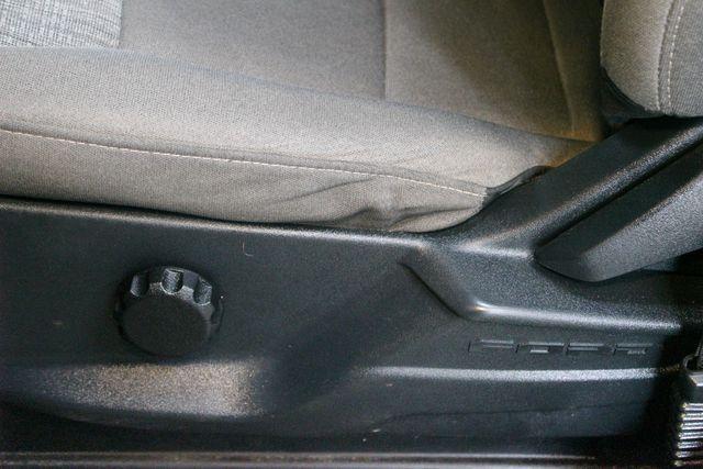 used 2022 Ford F-150 car, priced at $39,900
