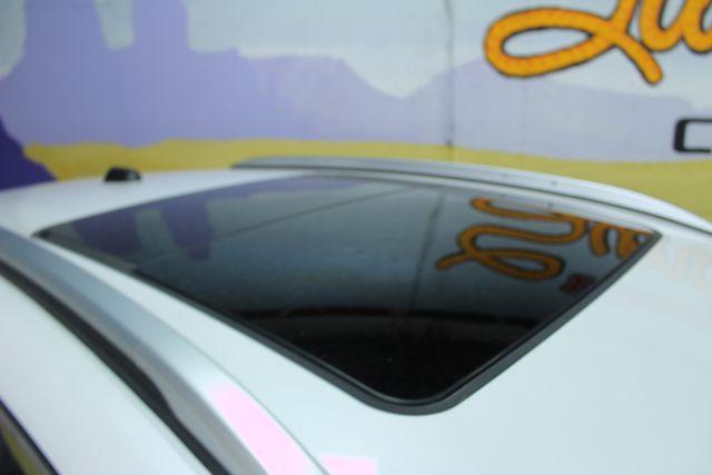 used 2025 Buick Encore GX car, priced at $31,900