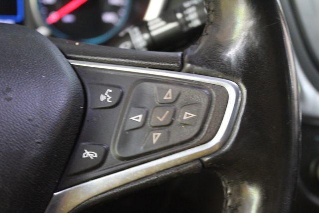 used 2019 Chevrolet Equinox car, priced at $15,194