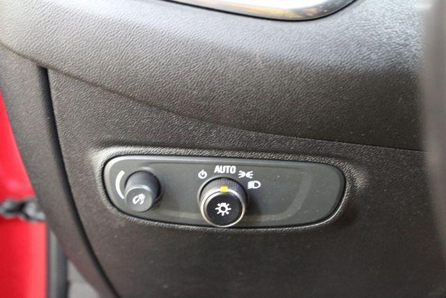used 2019 Chevrolet Equinox car, priced at $15,194