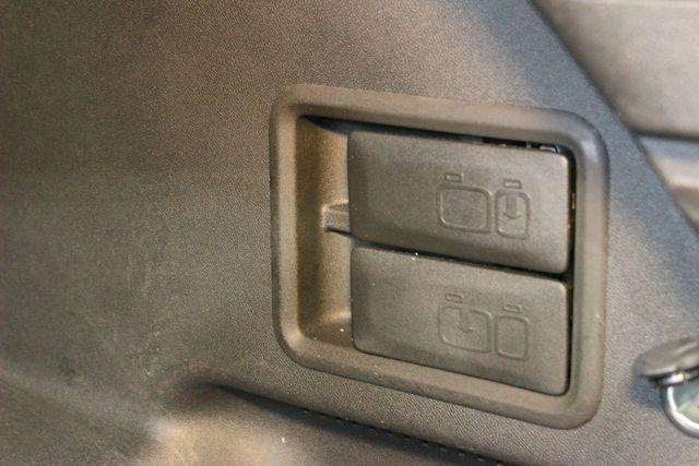 used 2024 Chevrolet Equinox car, priced at $26,900