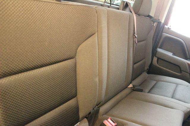 used 2016 GMC Sierra 1500 car, priced at $22,900