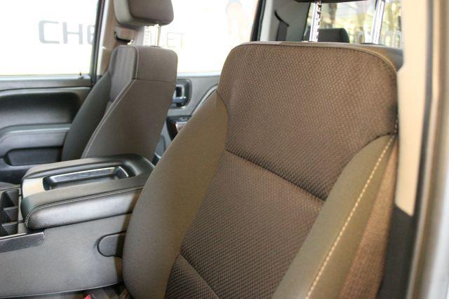 used 2016 GMC Sierra 1500 car, priced at $22,900