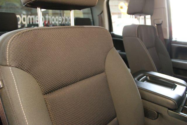 used 2016 GMC Sierra 1500 car, priced at $22,900