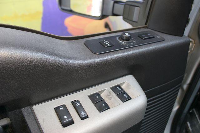 used 2016 Ford F-250 car, priced at $39,900