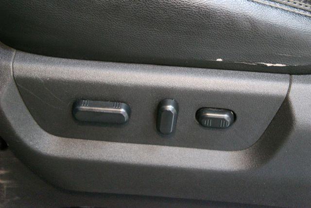 used 2016 Ford F-250 car, priced at $39,900