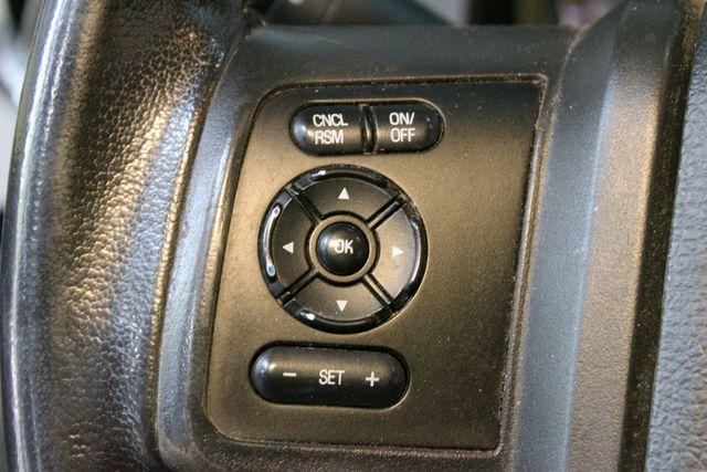 used 2016 Ford F-250 car, priced at $39,900