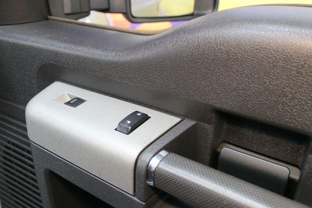 used 2016 Ford F-250 car, priced at $39,900