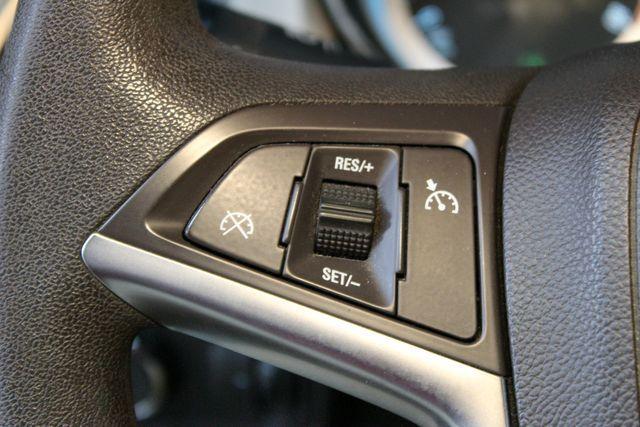used 2015 Buick Verano car, priced at $9,900