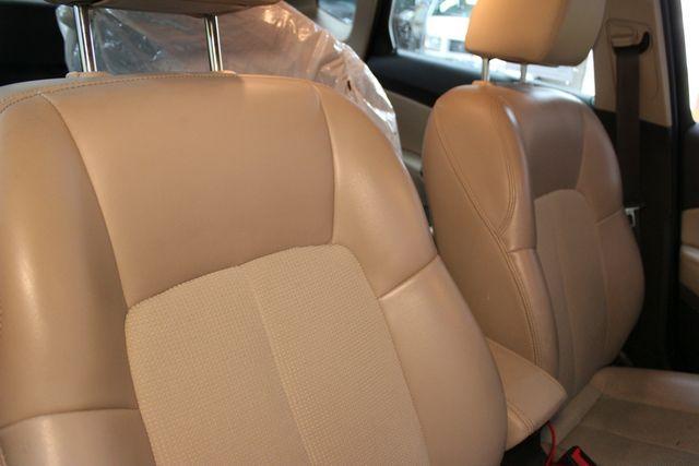 used 2015 Buick Verano car, priced at $9,900