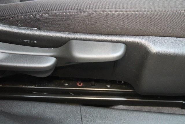 used 2020 Chevrolet Malibu car, priced at $17,900