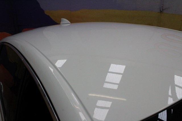 used 2020 Chevrolet Malibu car, priced at $17,900