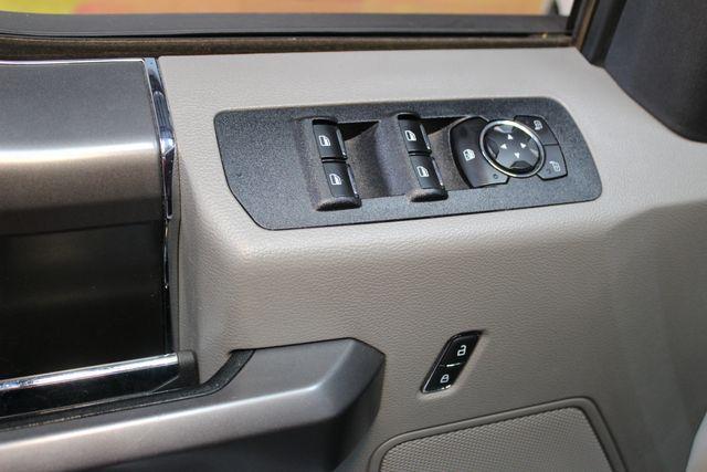 used 2020 Ford F-150 car, priced at $33,900