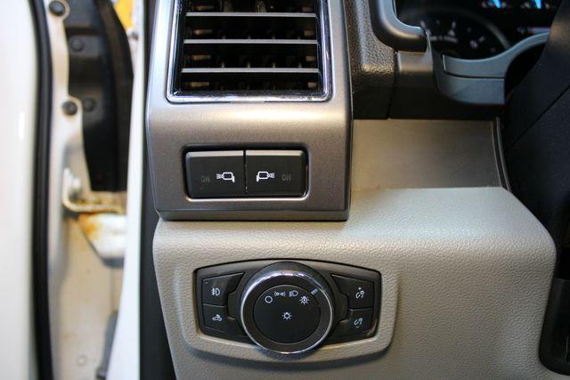used 2020 Ford F-150 car, priced at $33,900