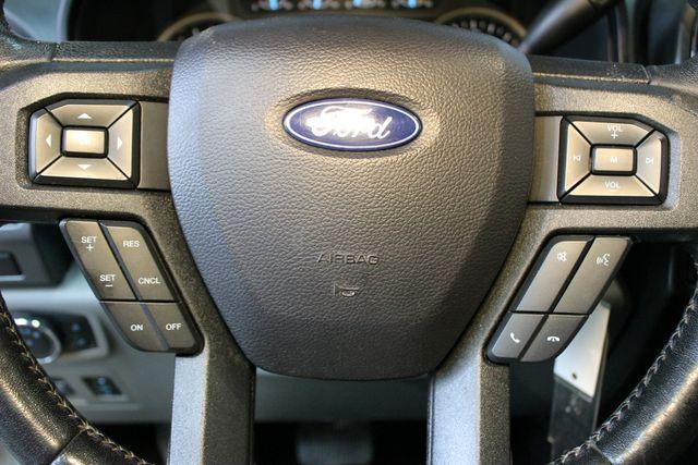 used 2020 Ford F-150 car, priced at $33,900