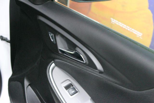 used 2024 Chevrolet Malibu car, priced at $17,500