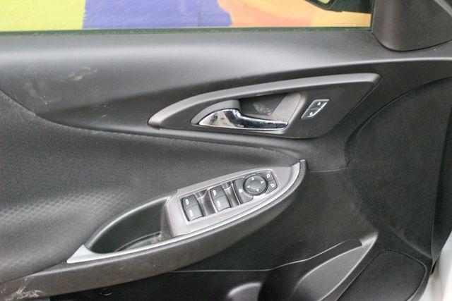 used 2024 Chevrolet Malibu car, priced at $17,500