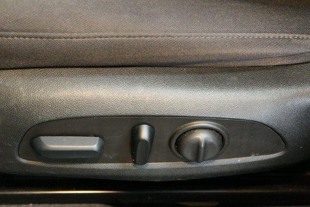 used 2023 Chevrolet Malibu car, priced at $17,500