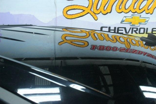 used 2017 Chevrolet Silverado 1500 car, priced at $18,900