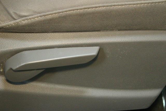 used 2017 Chevrolet Silverado 1500 car, priced at $18,900