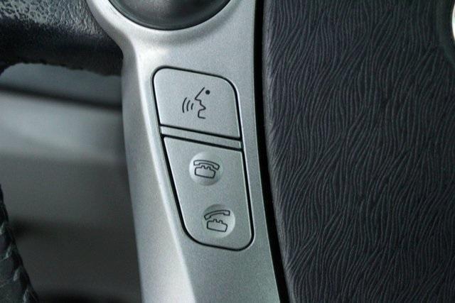 used 2011 Toyota Prius car, priced at $4,900