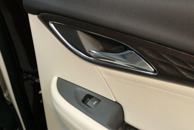 used 2023 Buick Envision car, priced at $33,900