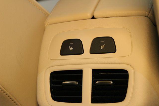 used 2023 Buick Envision car, priced at $33,900