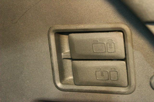 used 2024 Chevrolet Equinox car, priced at $24,900