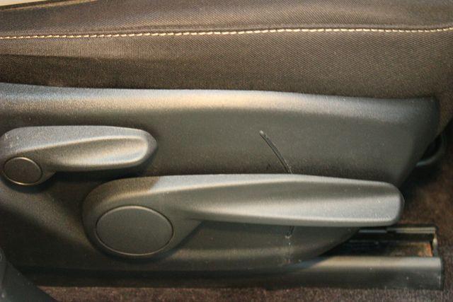 used 2017 Jeep Cherokee car, priced at $15,900