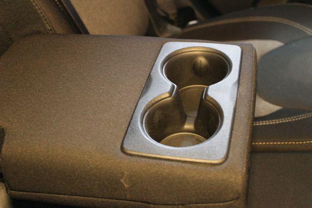 used 2017 Jeep Cherokee car, priced at $15,900