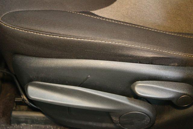 used 2017 Jeep Cherokee car, priced at $15,900