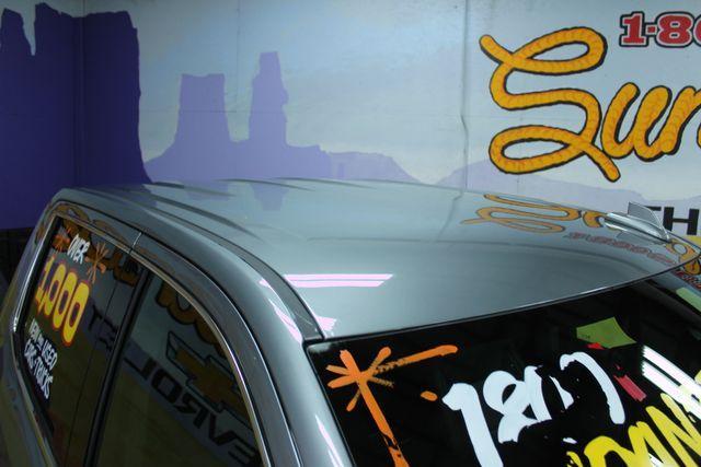 used 2025 GMC Sierra 1500 car, priced at $61,800