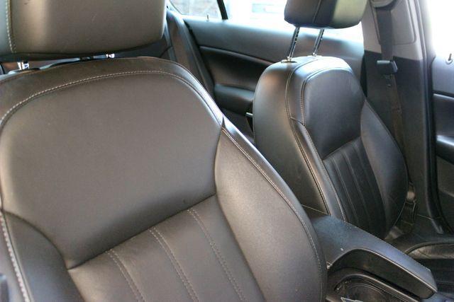 used 2017 Buick Regal car, priced at $12,900
